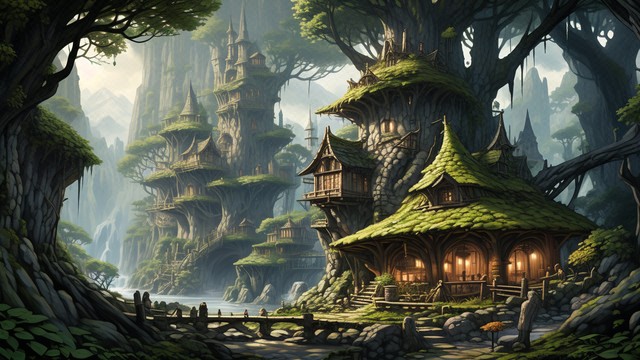 格拉夫vs埃因青年-格拉夫vs乌德青年