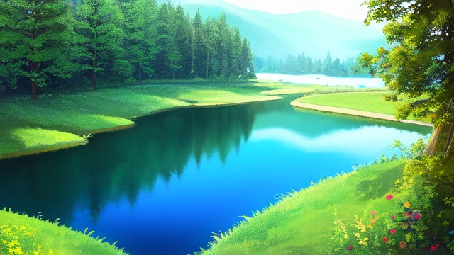 欧冠国米vs巴黎-国米对巴萨