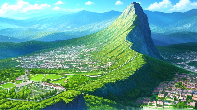南非岛屿-南非vs佛得角群岛
